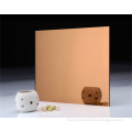/msite/products/detail/productid/62539568/id/1502714.html